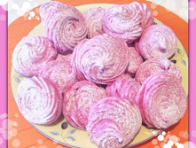 �� � ��������� ��������� ����������, �� ������ ������� ����(��������, ������ ���������, �������), ��� ���������� �����, �� �����)))))