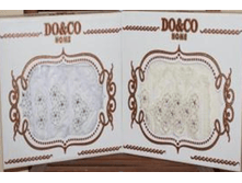 �������� 07-07-2016 232428.png