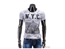 T-shirt-s545-szary 001 XL XXL.jpg
