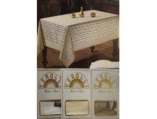 �������� 07-07-2016 233208.png