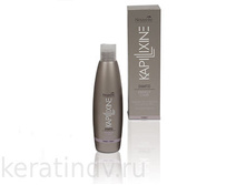 ������� ������ ��������� "Energy care shampoo"250�	-356 ���