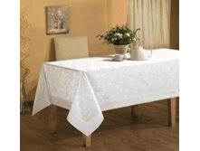 �������� 07-07-2016 232715.png