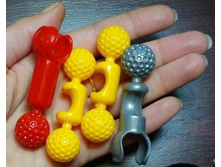 ������ 6,5��