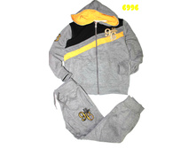 ���������� ������ ��� �������� (6996) ������:100% ������  ������:116,128,134,140,152-1300+%