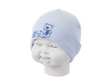 �������� ���� ������� (�����) ��� I-13-07 ����� 212 ���