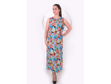 2871(17) �-�� 48, 700,00.jpg