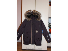 15368 �� 815.jpg