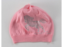 LS17CAG-2-009 PRZOD .jpg