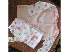 ������ Mothercare (������ ) 24-36 ���