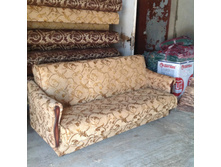 ����� ������ ����� ����� ���� ��������� ������, �� ��������� ����