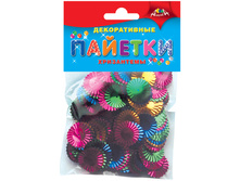 �������� ������������ �������. ���������� 51,4.jpg