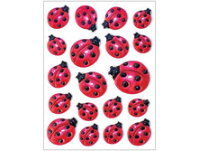 �������� �������� 16-9��, Magic. ����� ������� 67,1.jpg