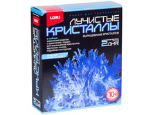 ����������� ���������� �������� ����� 78,36.jpg