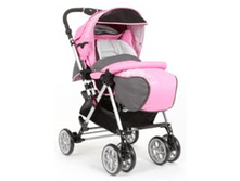 553 ������� ��. S-802WF "������" (���+���