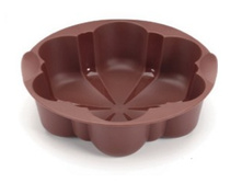 �/� «������ 1,5�+ ����������� �������� "�������� �����" ���� 1400�