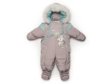 6654�� - 3927 ���.