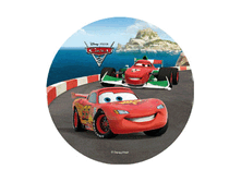 ��������� ��������� "����� ������"