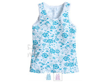 129���. ���.238�-17702.