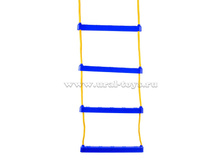 ������� ������� (� �����������) - 285 �..jpg