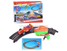 �������� 8913 �� ����������, � ������� - 517 �..jpg