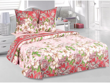 �������� "����, ����, "����-�-����  Classic", �-8076, �������