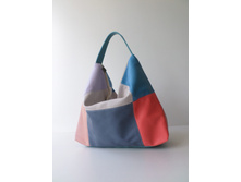 ����� ���. 657-2.JPG