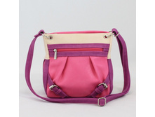 ����� 860 ������ ������� ����������. 700 ���.