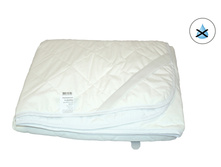 ��������� �����������������.jpg