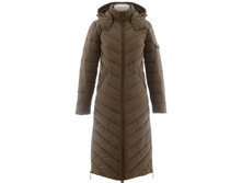 ������ ������ �� ���������� AT-5531.jpg