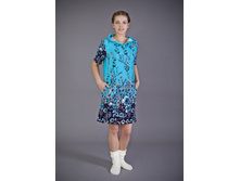 ������ ������� ����� (���.3-49)