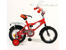 �52484 ��������� 12 NOVATRACK COSMIC �������, ������ ����., �������� ����. 123COSMIC.RD5 4213,45.jpg