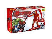 ������ ��� ������ �������� �������� ������� 475,8.jpg