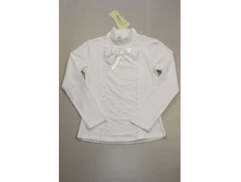 95004_430 ���.