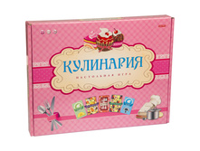 ���� ���������� - ��������� 216,68.jpg