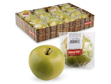 FF PG90-02 ����� ������ 9��40,98 ���..jpg