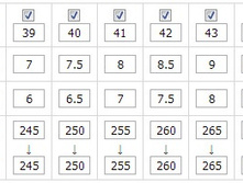 ����� ��� ����