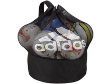 Adidas-sumka-dlia-miachei-e44309 2138 ���.jpg
