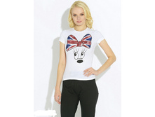 220+%.����������!