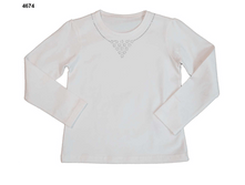 � 4674-110-122 ������ �-�� "����" (110-122, ����)   ����  540