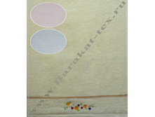 12C-54B2 65x135 ����� 370 337�.jpg