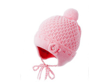 �������� ���� ������� (�����) ��� C-809 424 ���