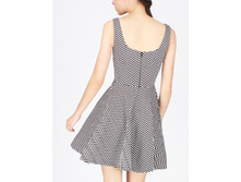 ������ � ������� ���. 400-5972960.jpeg