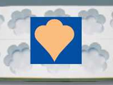 MO*NO*P.A00*10 ����� ��� �������� ������