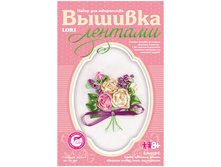 ������� ������� ������ ���� 82,09.jpg