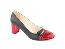 2987 41-45�.���. 3450..jpg