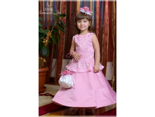 ������ ���502.jpg