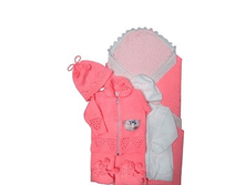 �������� CUTIENo 113