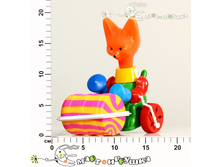 �-032 ������� ���� � ������� 218,04.jpg