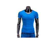 T-shirt-s605-����� M L XL XXL.jpg