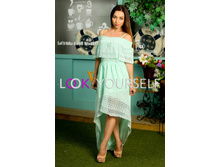 ������� ������ � ������������� ����� (���. 077) ������.jpg